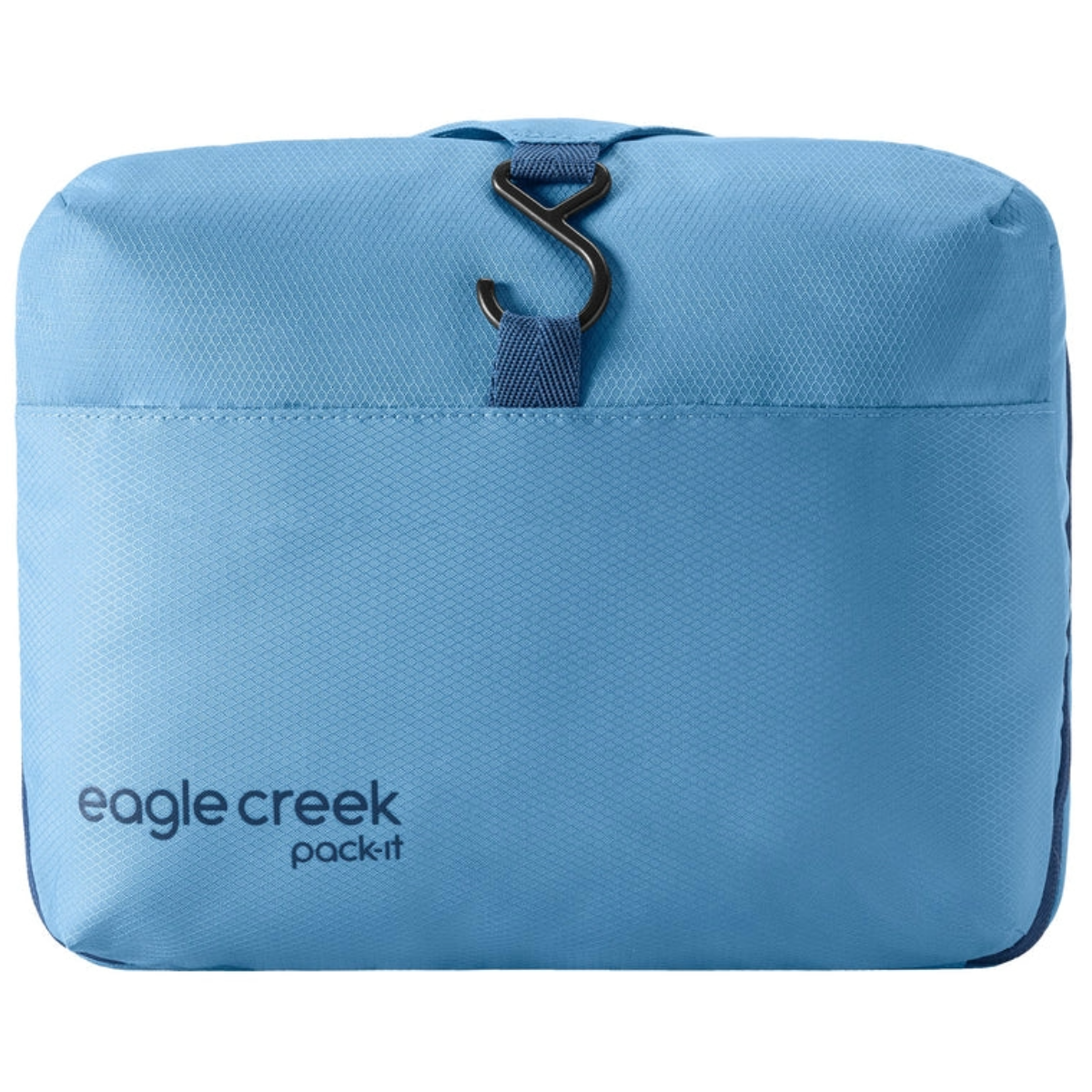Eagle Creek - Pack-It Hangende Toilettas